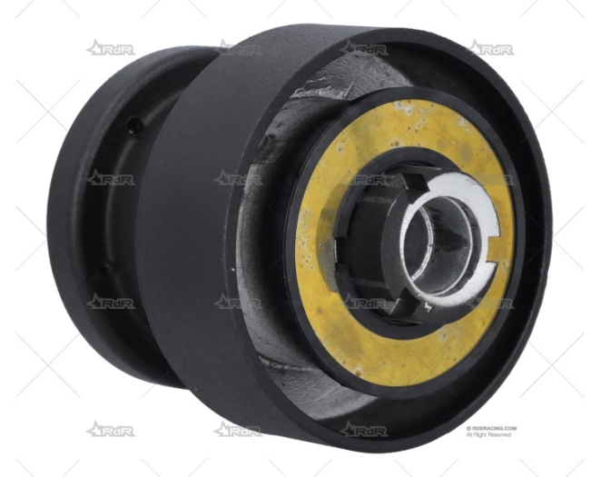 PIÑA VOLANTE MITSUBISHI LANCER/COLT BRAND R