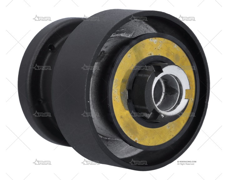 PIÑA VOLANTE MITSUBISHI LANCER/COLT BRAND R