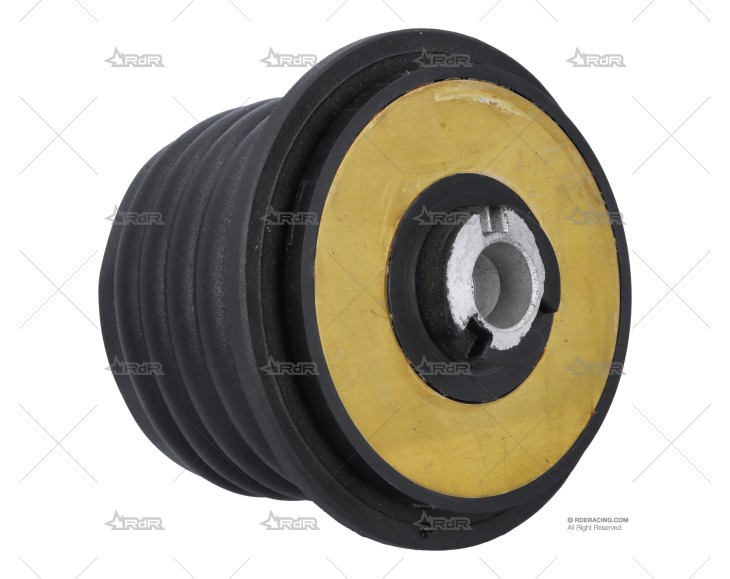 PIÑA VOLANTE MITSUBISHI LANCER/GALANT BRAND R