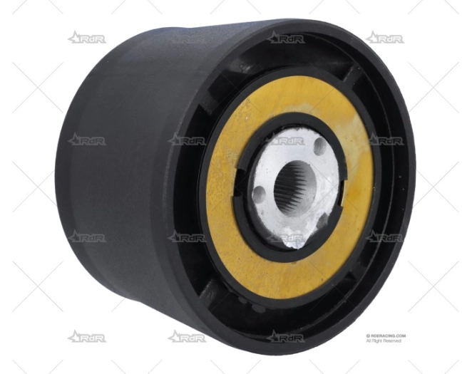 PIÑA VOLANTE MITSUBISHI PAJERO/MONTERO BRAND R