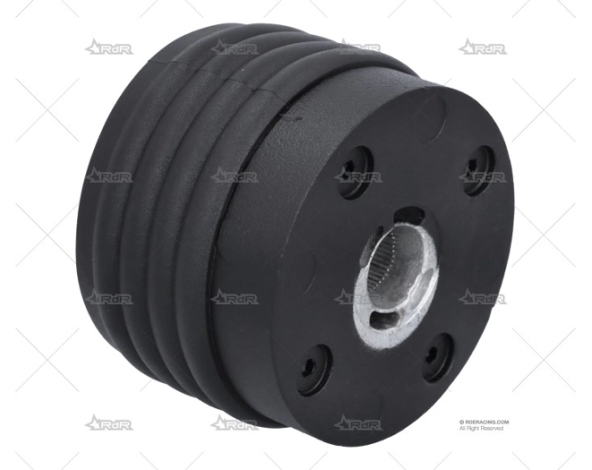 PIÑA VOLANTE NEW DEFENDER 12- BRAND R