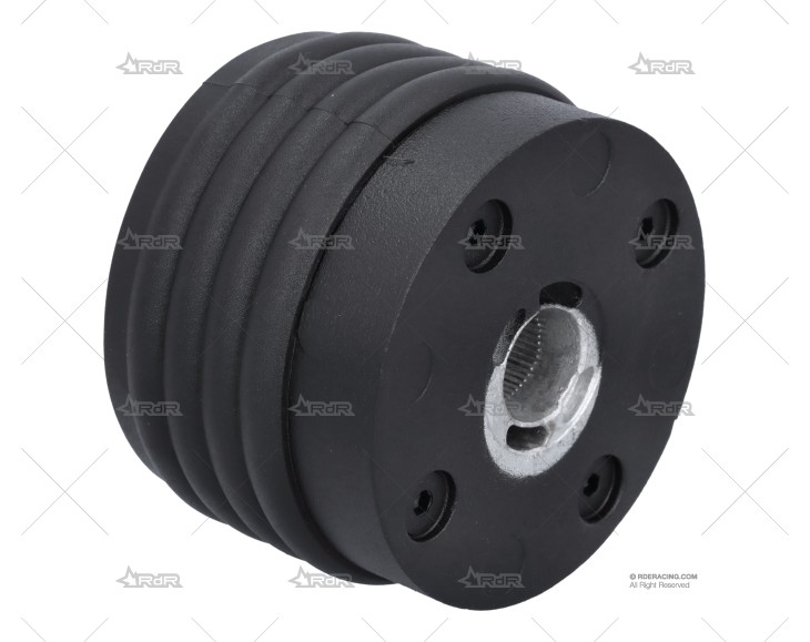 PIÑA VOLANTE NEW DEFENDER 12- BRAND R