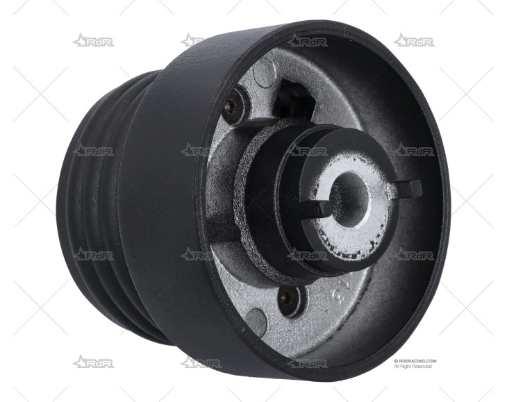 PIÑA VOLANTE NISSAN 240/300/PULSAR/MAXIM BRAND R