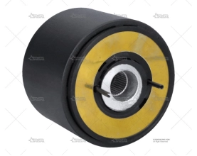 PIÑA VOLANTE NISSAN SUNNY/FAIRLADY BRAND R