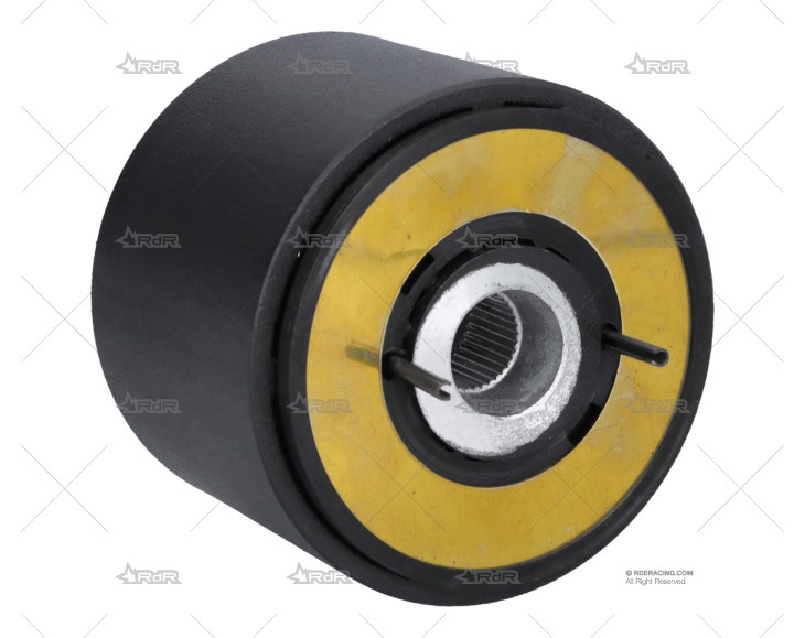 PIÑA VOLANTE NISSAN SUNNY/FAIRLADY BRAND R