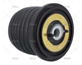 PIÑA VOLANTE NISSAN SUNNY/MICRA/TERRANO BRAND R