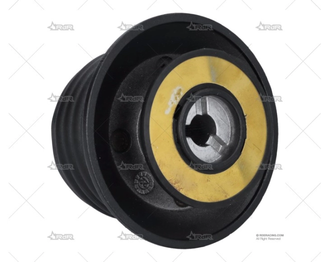 PIÑA VOLANTE NISSAN TERRANO II/PICK-UP BRAND R