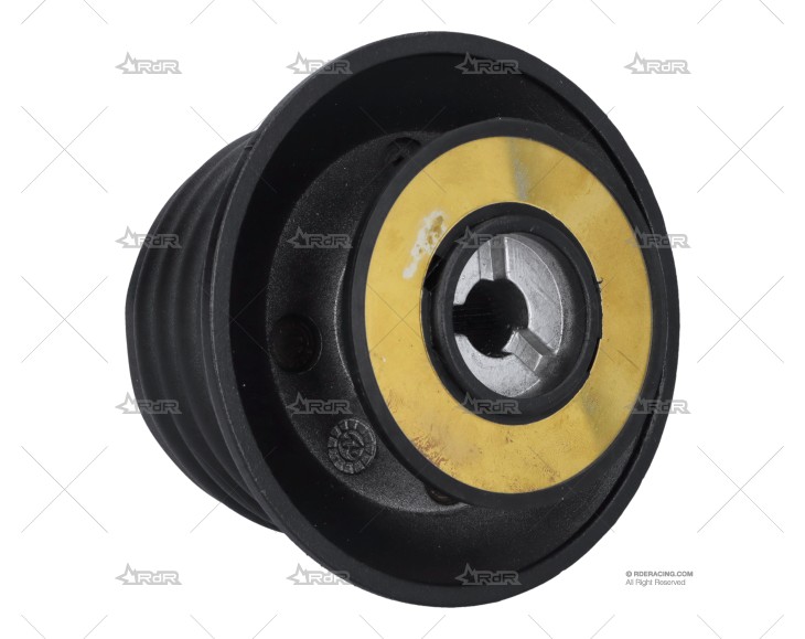 PIÑA VOLANTE NISSAN TERRANO II/PICK-UP BRAND R