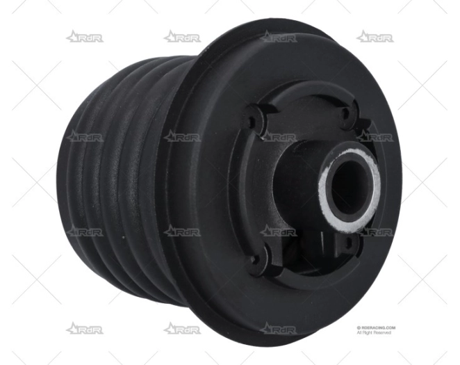 PIÑA VOLANTE OMP R-CLIO MK2/D-SANDERO