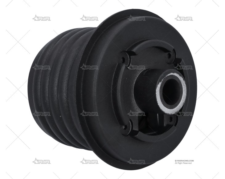 PIÑA VOLANTE OMP R-CLIO MK2/D-SANDERO