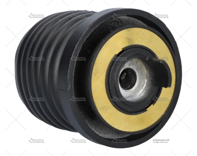 PIÑA VOLANTE OPEL/DAEWO/VAUXALL BRAND R