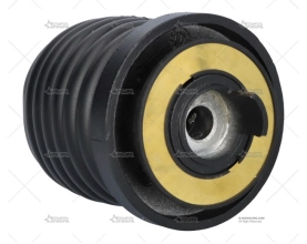 PIÑA VOLANTE OPEL/DAEWO/VAUXALL BRAND R