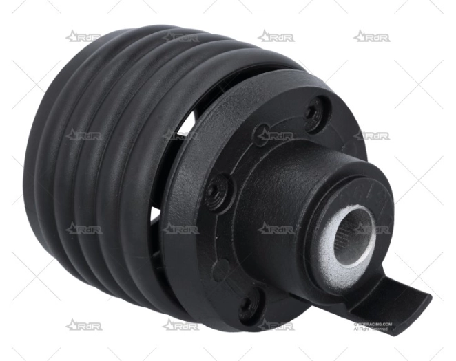 PIÑA VOLANTE PEUGEOT 106 91-96 BRAND R