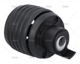 PIÑA VOLANTE PEUGEOT 106 91-96 BRAND R