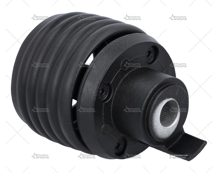 PIÑA VOLANTE PEUGEOT 106 91-96 BRAND R