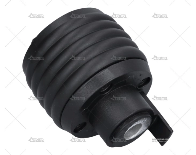 PIÑA VOLANTE PEUGEOT 306 93-02 BRAND R