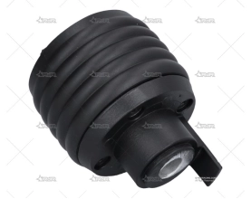 PIÑA VOLANTE PEUGEOT 306 93-02 BRAND R