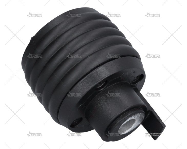 PIÑA VOLANTE PEUGEOT 306 93-02 BRAND R