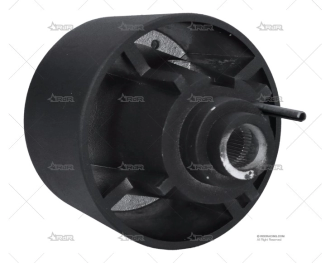 PIÑA VOLANTE PEUGEOT 309 86-89 BRAND R