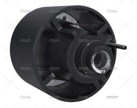 PIÑA VOLANTE PEUGEOT 309 86-89 BRAND R