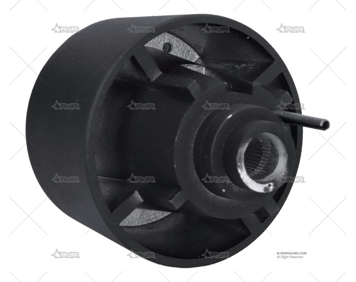 PIÑA VOLANTE PEUGEOT 309 86-89 BRAND R