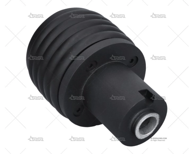 PIÑA VOLANTE PEUGEOT 309 89-93 BRAND R