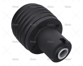 PIÑA VOLANTE PEUGEOT 309 89-93 BRAND R