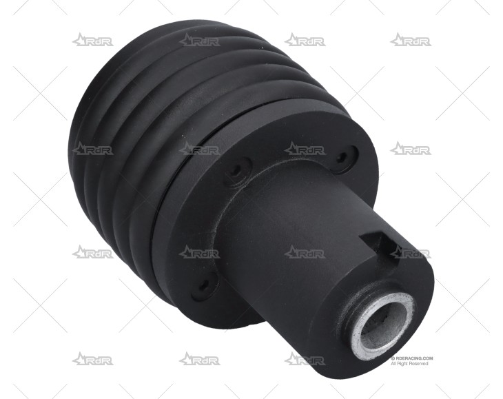 PIÑA VOLANTE PEUGEOT 309 89-93 BRAND R