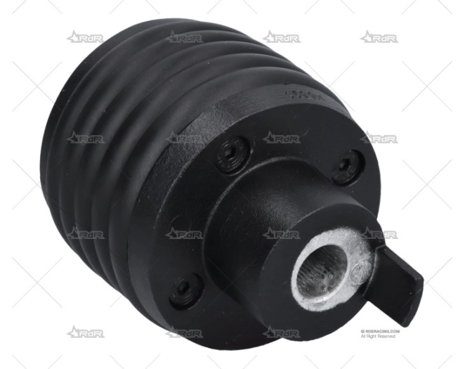 PIÑA VOLANTE PEUGEOT 405 87-92 BRAND R