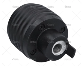 PIÑA VOLANTE PEUGEOT 405 87-92 BRAND R