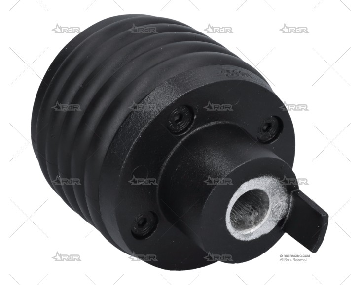 PIÑA VOLANTE PEUGEOT 405 87-92 BRAND R