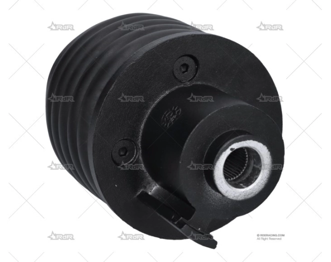 PIÑA VOLANTE PEUGEOT 405-CITRÍEN XANTIA BRAND R