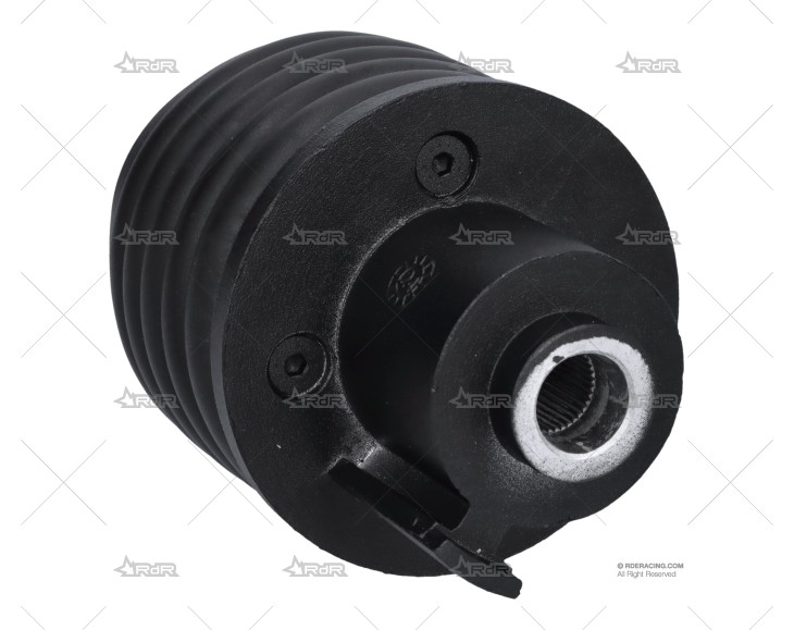 PIÑA VOLANTE PEUGEOT 405-CITRÍEN XANTIA BRAND R