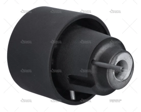 PIÑA VOLANTE PEUGEOT 505 86- BRAND R