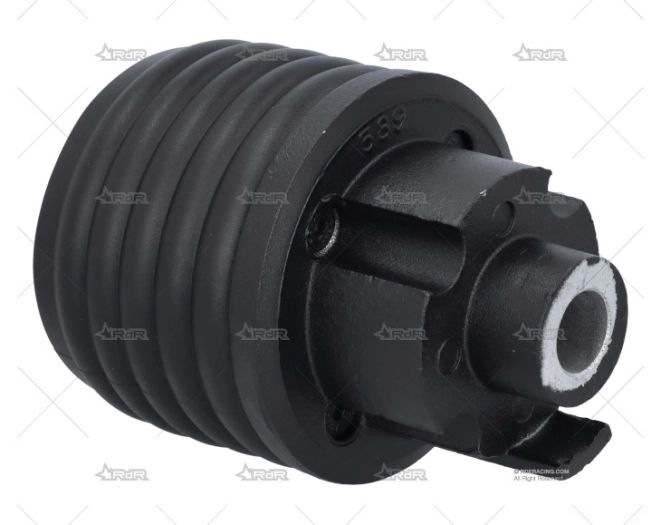 PIÑA VOLANTE PEUGEOT-CITRÍEN-FIAT-LANCIA BRAND R