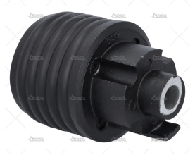 PIÑA VOLANTE PEUGEOT-CITRÍEN-FIAT-LANCIA BRAND R