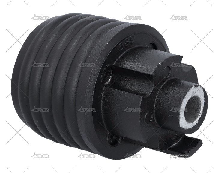 PIÑA VOLANTE PEUGEOT-CITRÍEN-FIAT-LANCIA BRAND R