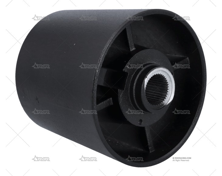 PIÑA VOLANTE PORSCHE 911 TARGA/912/928 BRAND R