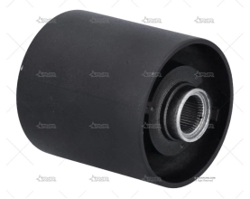 PIÑA VOLANTE PORSCHE 911S/944/928/CARRER BRAND R