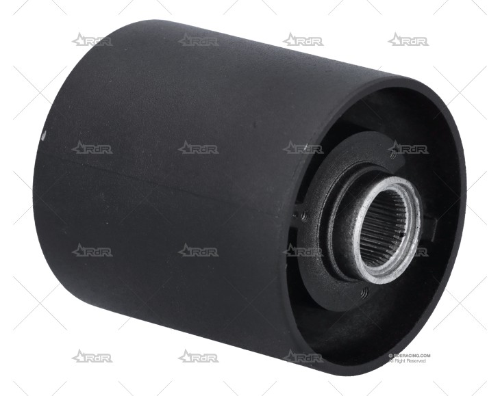 PIÑA VOLANTE PORSCHE 911S/944/928/CARRER BRAND R