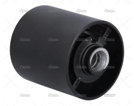 PIÑA VOLANTE PORSCHE 924/TURBO/944 76-84 BRAND R