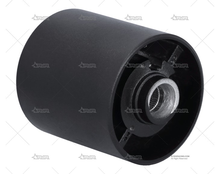 PIÑA VOLANTE PORSCHE 924/TURBO/944 76-84 BRAND R