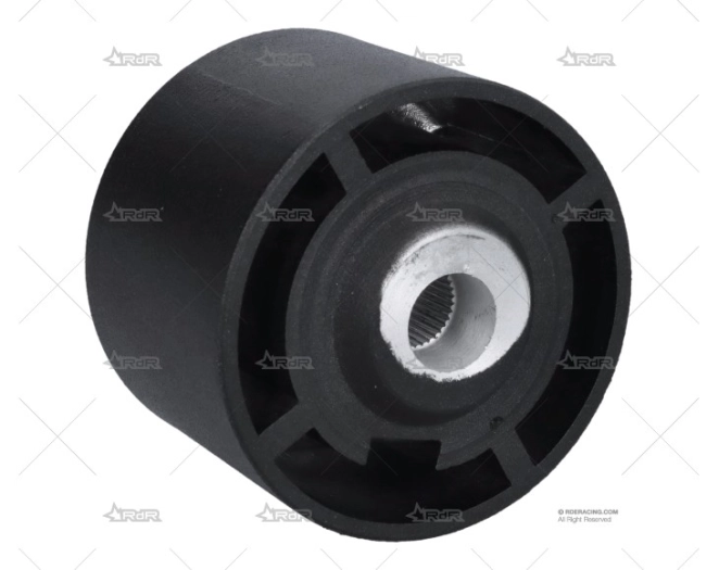 PIÑA VOLANTE RANGE ROVER -83 BRAND R