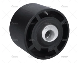 PIÑA VOLANTE RANGE ROVER -83 BRAND R