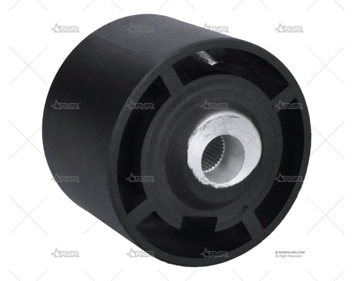 PIÑA VOLANTE RANGE ROVER -83 BRAND R