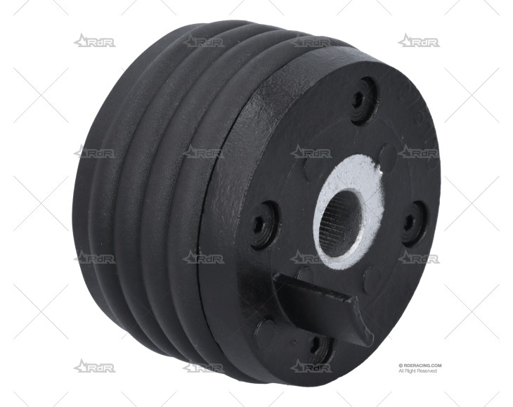 PIÑA VOLANTE RENAULT CLIO SERIE 1/TWINGO BRAND R