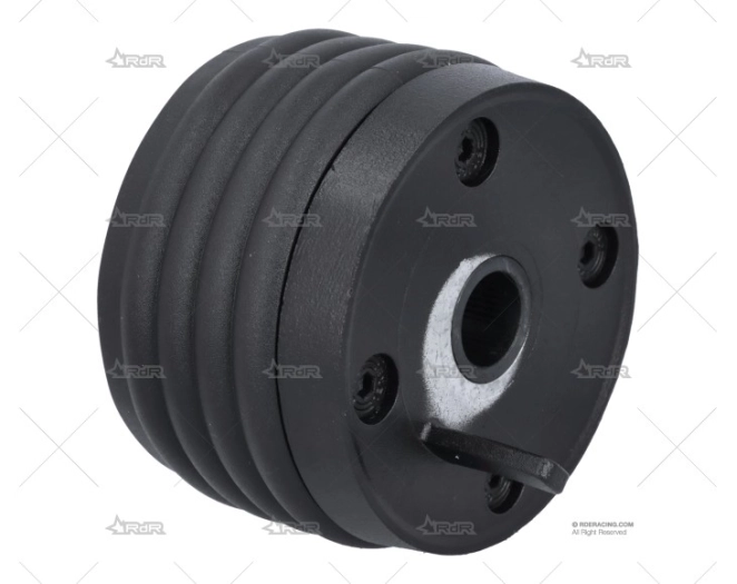 PIÑA VOLANTE RENAULT CLIO SERIE 2/TWINGO BRAND R