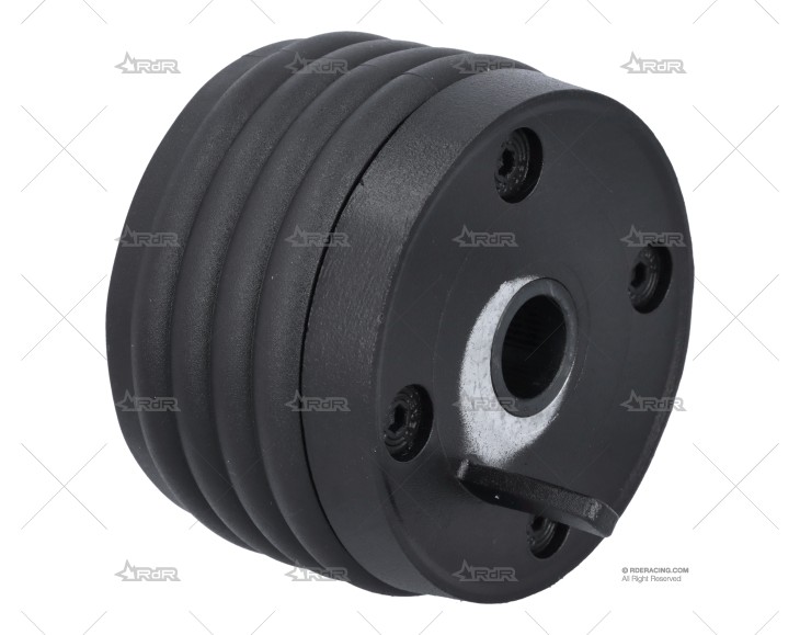 PIÑA VOLANTE RENAULT CLIO SERIE 2/TWINGO BRAND R