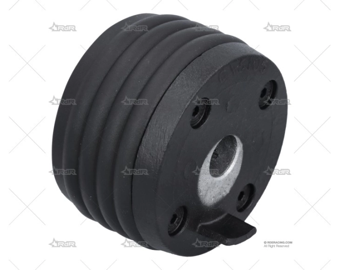 PIÑA VOLANTE RENAULT R19/R21/ESPACE BRAND R