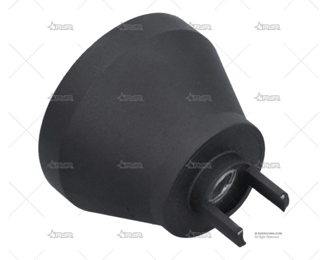 PIÑA VOLANTE RENAULT R5/R5 ALPINE TURBO BRAND R